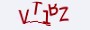 validcode