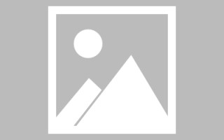 博尔塔拉网页优化和设计人才（网站优化职位）