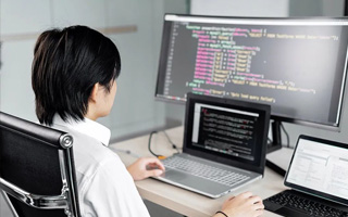 博尔塔拉 api php源码,下载的php源码怎么运行呢？
